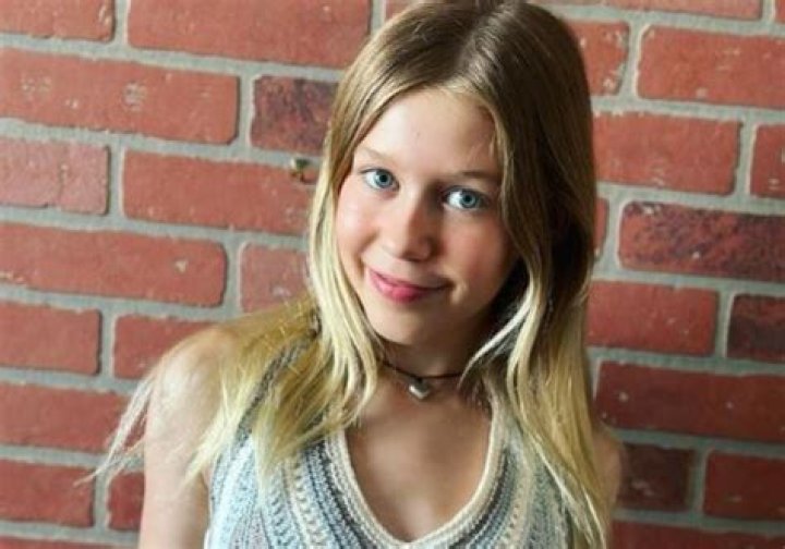 Kinley Cunningham Height, Weight, Net Worth, Age, Birthday, Wikipedia, Who, Nationality, Biography