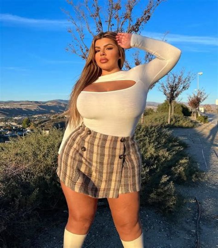 Lambert Wilson Height, Weight, Net Worth, Age, Birthday, Wikipedia, Who, Nationality, Biography