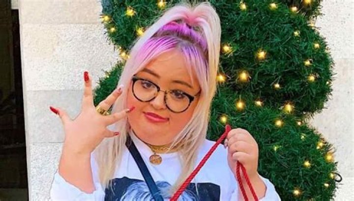 Lauren Godwin (TikTok Star) Biography, Age, Boyfriend, Height, Net Worth