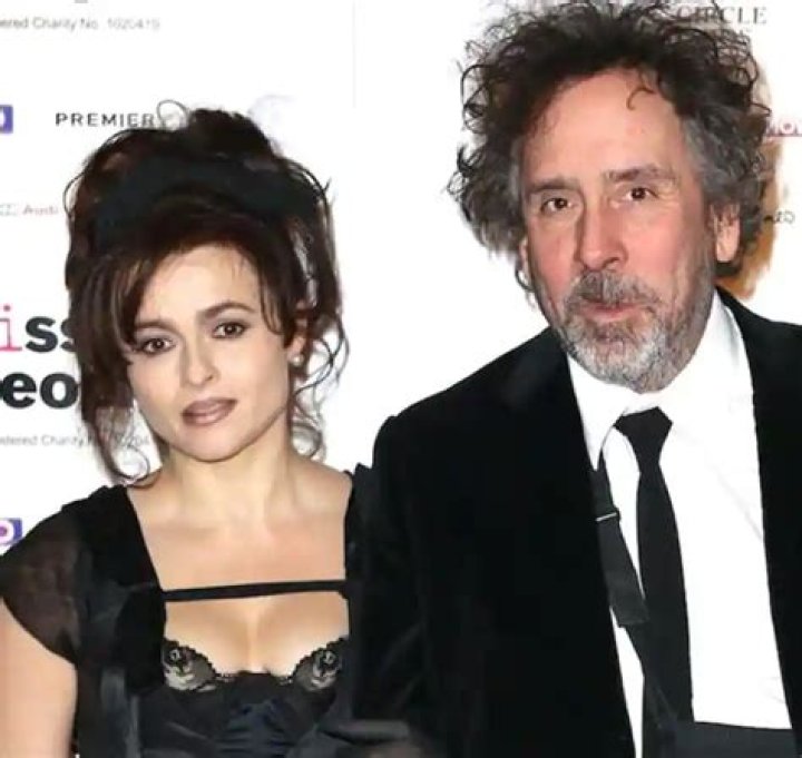Lena Gieseke biography and facts: The untold story about Tim Burton’s ex-wife