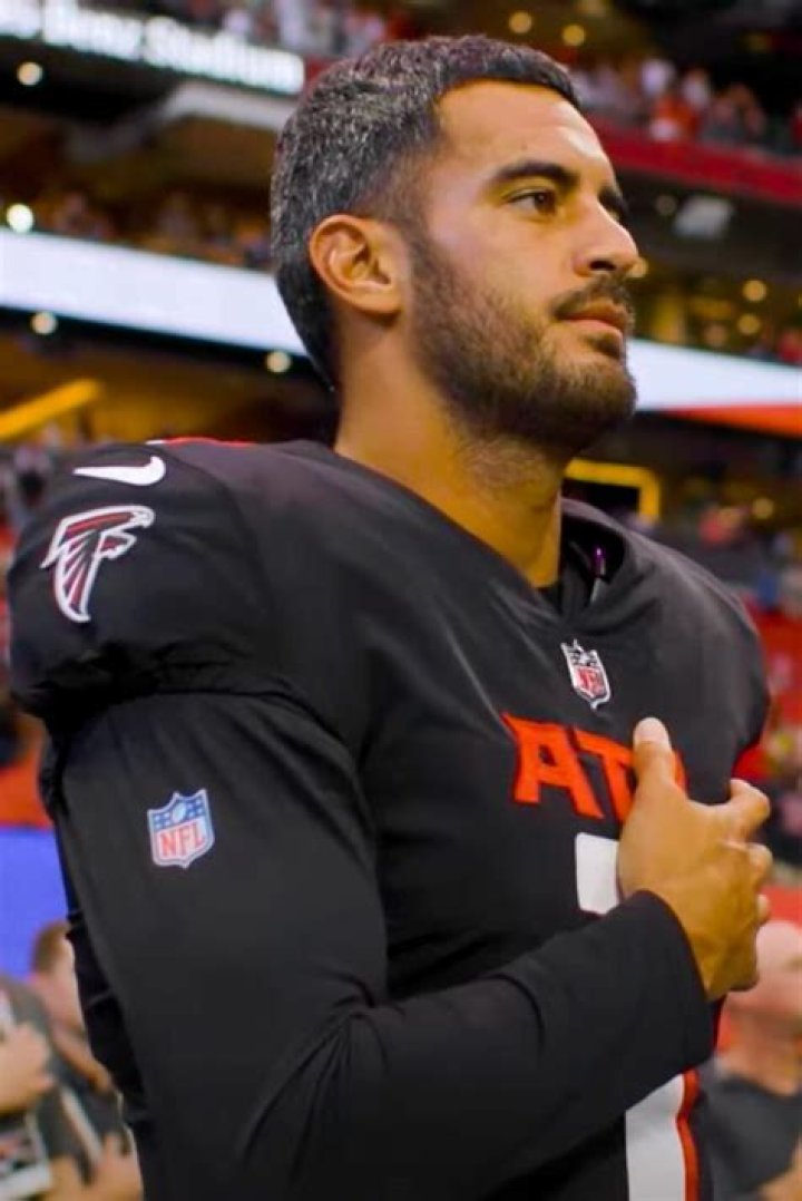 Lenny Marcus Height, Weight, Net Worth, Age, Birthday, Wikipedia, Who, Instagram, Biography