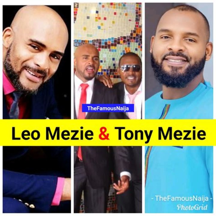 
Leo Mezie Height, Weight, Net Worth, Age, Birthday, Wikipedia, Who, Nationality, Biography 