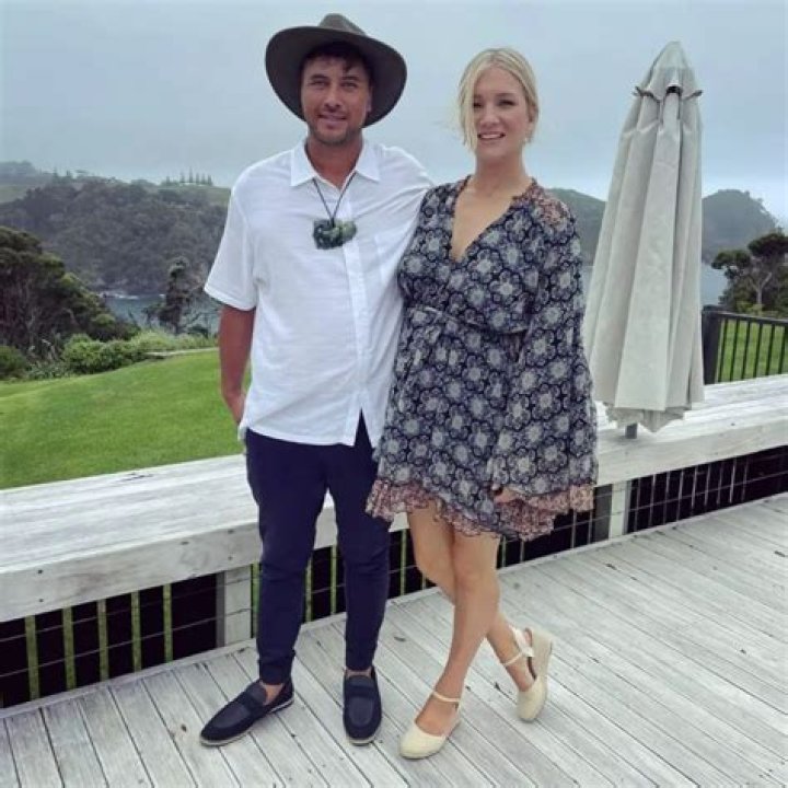 Localtumbleweed Height, Weight, Net Worth, Age, Birthday, Wikipedia, Who, Instagram, Biography