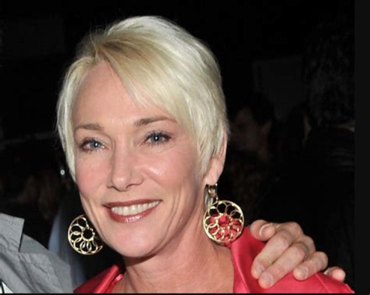 Lynn Cohen Height, Age, Boyfriend, Biography, Wiki, Net Worth