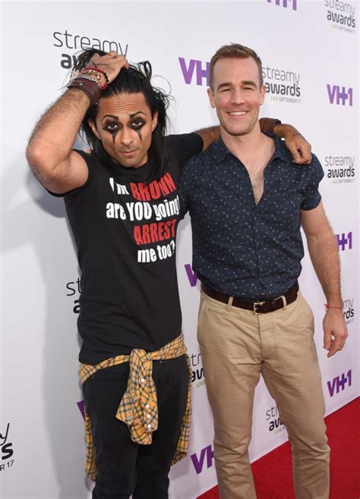 Mani Shankar Height, Weight, Net Worth, Age, Birthday, Wikipedia, Who, Instagram, Biography