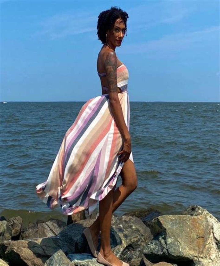 Marisol Correa Height, Weight, Net Worth, Age, Birthday, Wikipedia, Who, Instagram, Biography