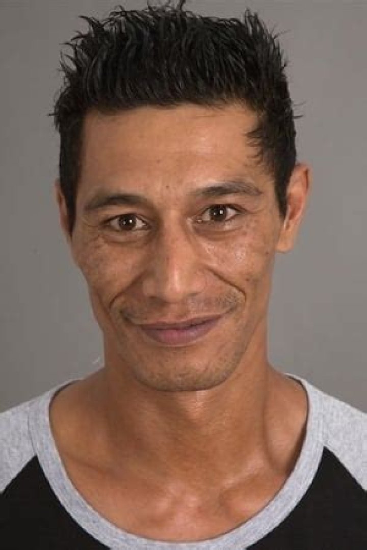 
Matthias Luafutu Age, Birthday, Wikipedia, Who, Nationality, Biography 