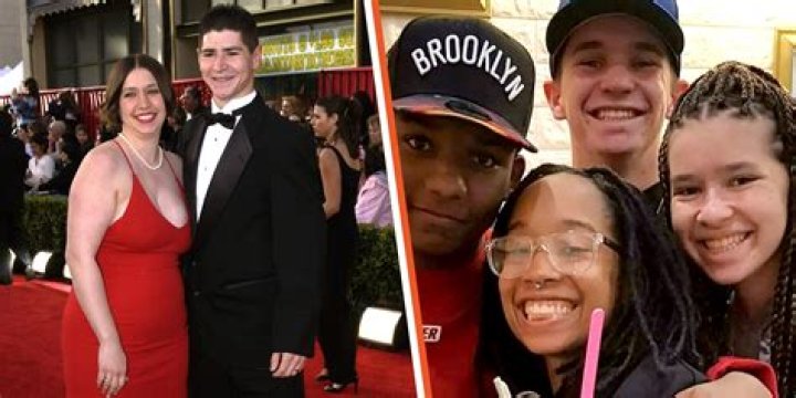 
Michael Fishman Kids: Meet Aaron And Isabelle Fishman, Wife Jennifer Briner 