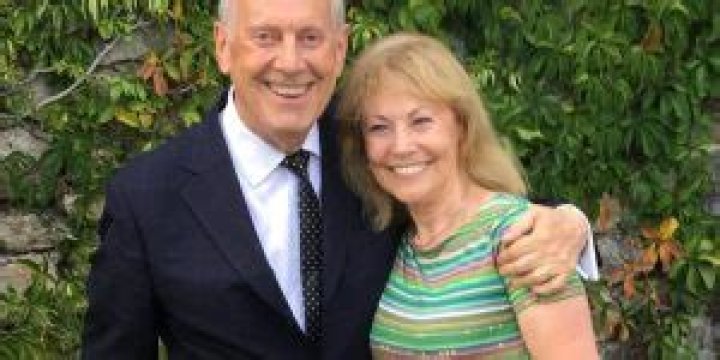 Michèle Brown Height, Weight, Net Worth, Age, Birthday, Wikipedia, Who, Instagram, Biography