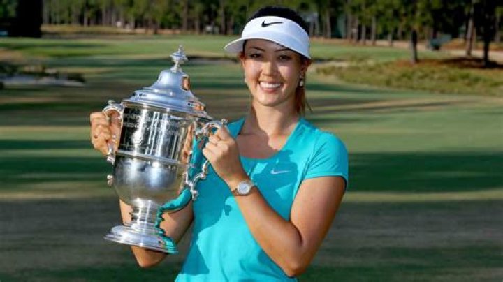 Michelle Wie West Net Worth 2022: Why Is Jonnie West Wife Leaving LPGA Golf Tour?