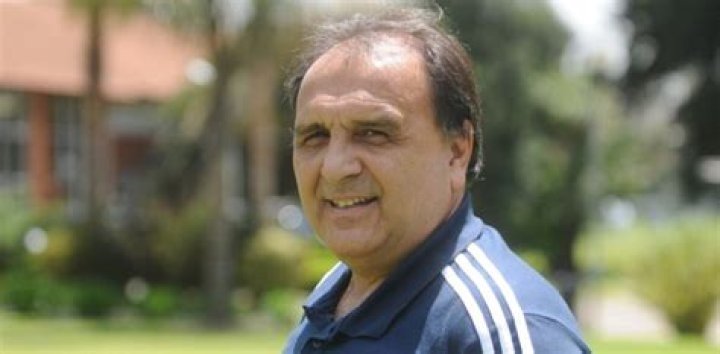 
Miguel Scime Net Worth, Age, Birthday, Wikipedia, Who, Nationality, Biography 