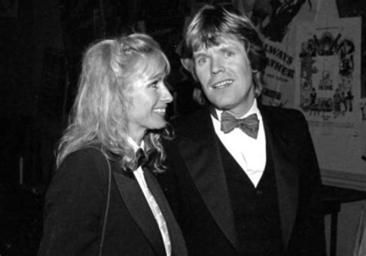 Mireille Strasser Noone Height, Weight, Net Worth, Age, Birthday, Wikipedia, Who, Nationality, Biography