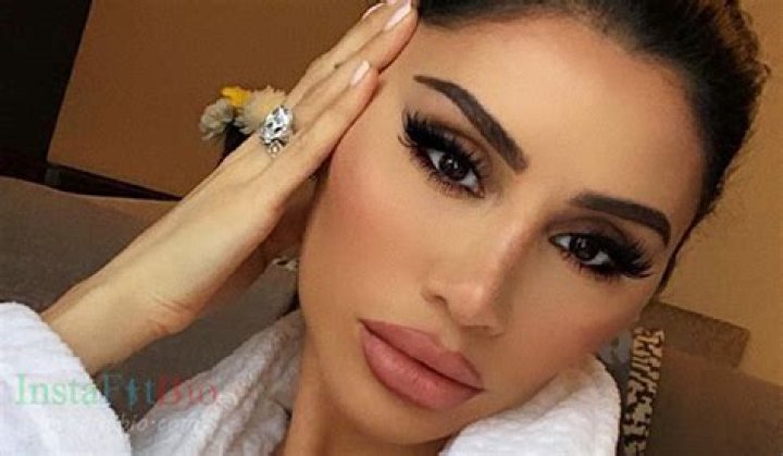 Morgan Osman Height, Weight, Net Worth, Age, Birthday, Wikipedia, Who, Nationality, Biography