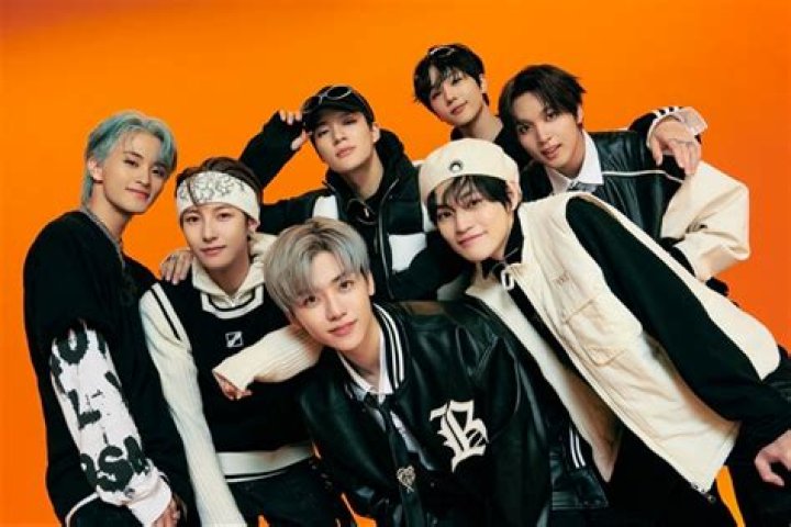 
NCT Dream U.S., Europe, and Asia Tour: Dates, cities, tickets, and more 