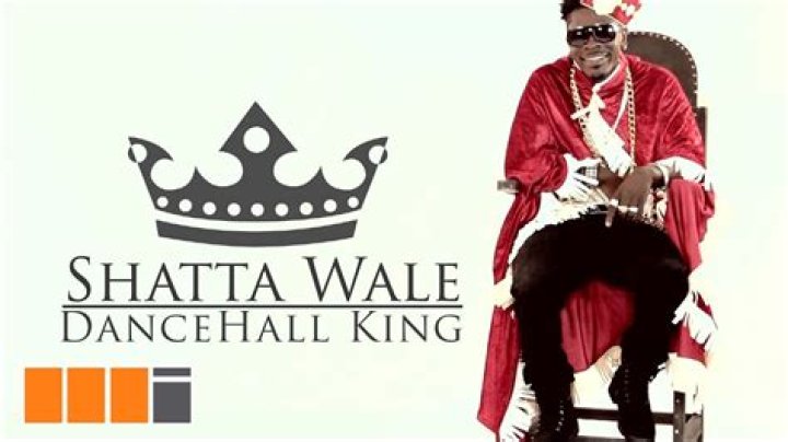 
Nigerian Musicians Do Music People Want To Hear While Ghanaians Compete With Music – Shatta Wale 