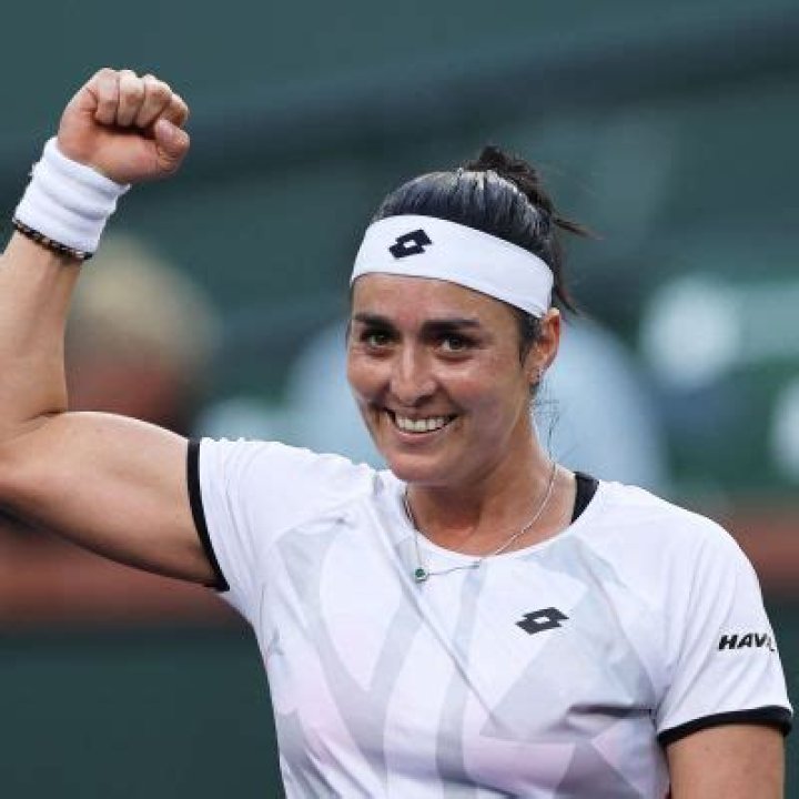 Ons Jabeur Health Update: What Happened To Her? Weight Loss Details