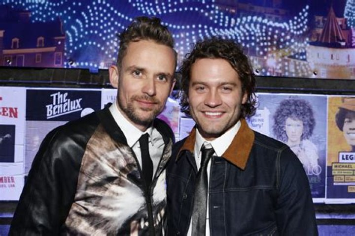 Patrick Martens Height, Weight, Net Worth, Age, Birthday, Wikipedia, Who, Nationality, Biography