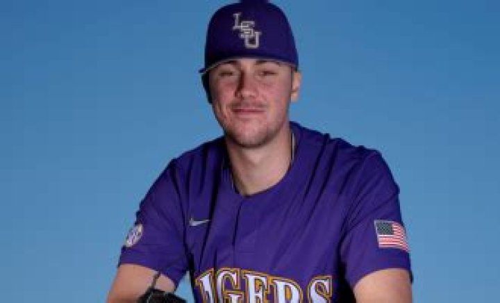 
Paul Baez Height, Weight, Net Worth, Age, Birthday, Wikipedia, Who, Nationality, Biography 