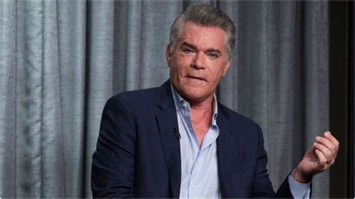 
Ray Liotta Net Worth At Death Was Around $14 million: How Did The Goodfellas Star Die? 