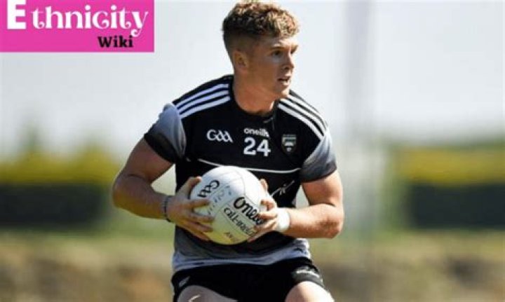 
Red Og Murphy Height, Weight, Net Worth, Age, Birthday, Wikipedia, Who, Nationality, Biography 