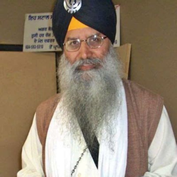 
Ripudaman Singh Malik Apparently Had An Estimated Net Worth of $110 Million, A Look At His Wealth 