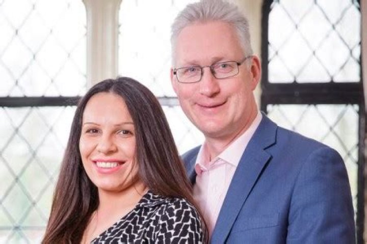 
Sabina Vankova Age, Birthday, Wikipedia, Who, Nationality, Biography 