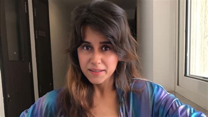 Sarah Hashmi Height, Weight, Net Worth, Age, Birthday, Wikipedia, Who, Instagram, Biography