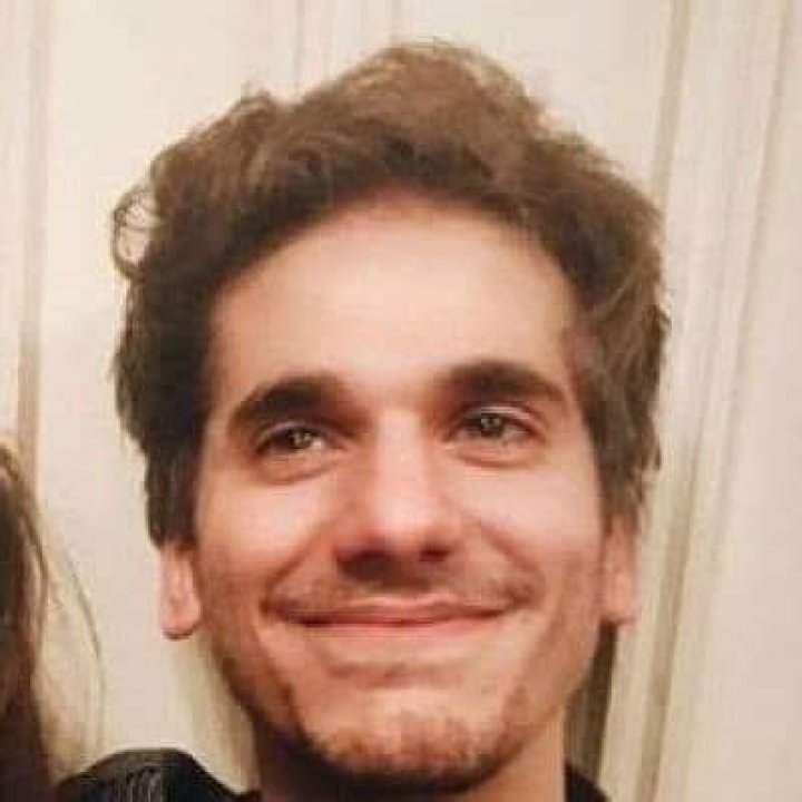 Seamus Dillane Height, Weight, Net Worth, Age, Birthday, Wikipedia, Who, Nationality, Biography