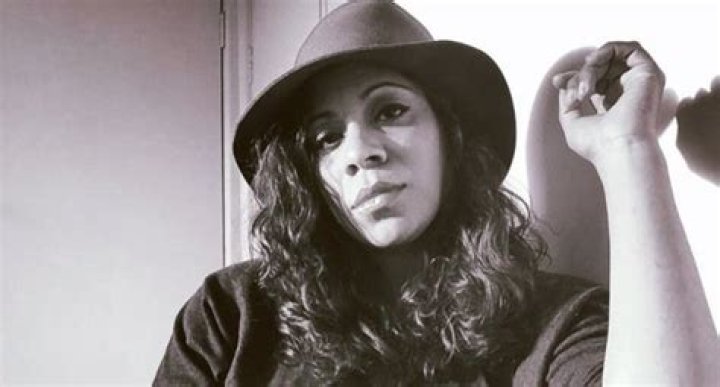 Shareena Clanton Height, Weight, Net Worth, Age, Birthday, Wikipedia, Who, Instagram, Biography