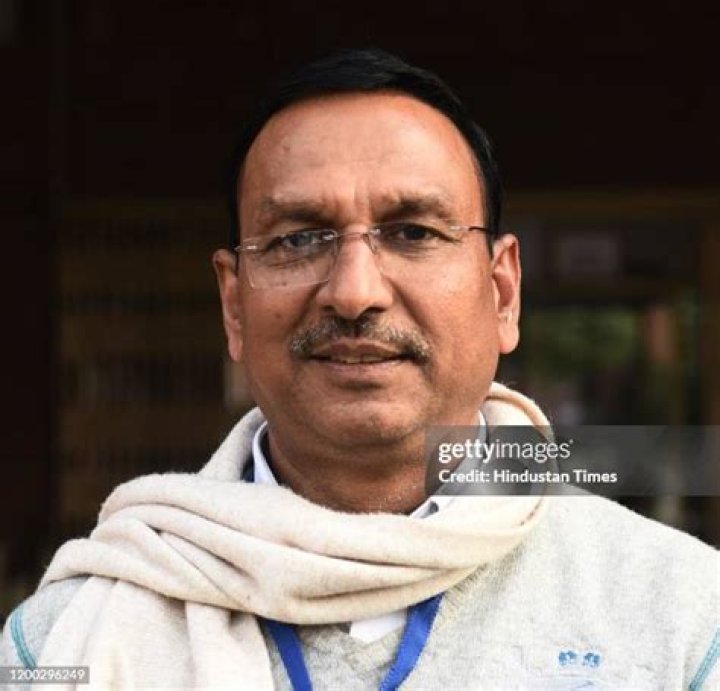 Shiv Charan Goel Height, Weight, Net Worth, Age, Wiki, Who, Instagram, Biography