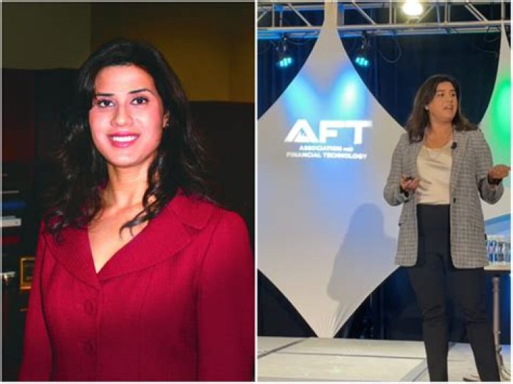 Shruti Miyashiro Height, Weight, Net Worth, Age, Birthday, Wikipedia, Who, Nationality, Biography