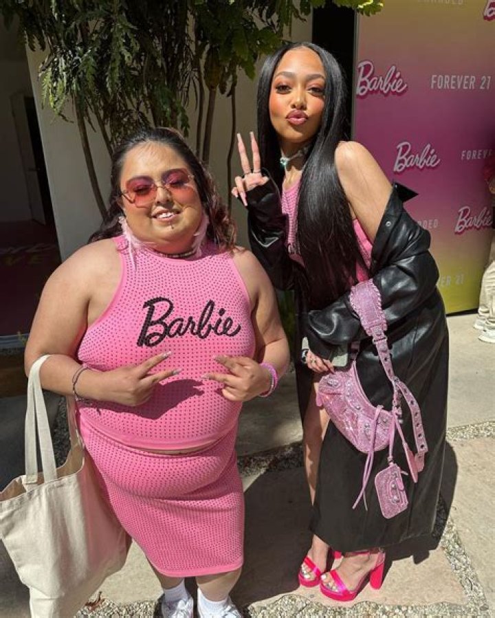 Southpark Shawty Height, Weight, Net Worth, Age, Birthday, Wikipedia, Who, Instagram, Biography