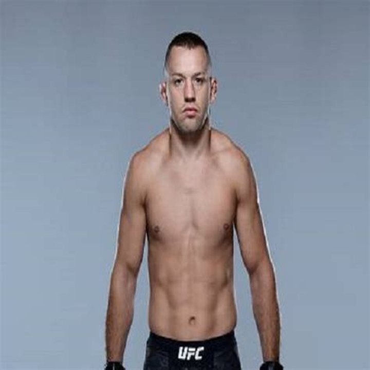 Stefan Sekulic Height, Weight, Net Worth, Age, Birthday, Wikipedia, Who, Instagram, Biography