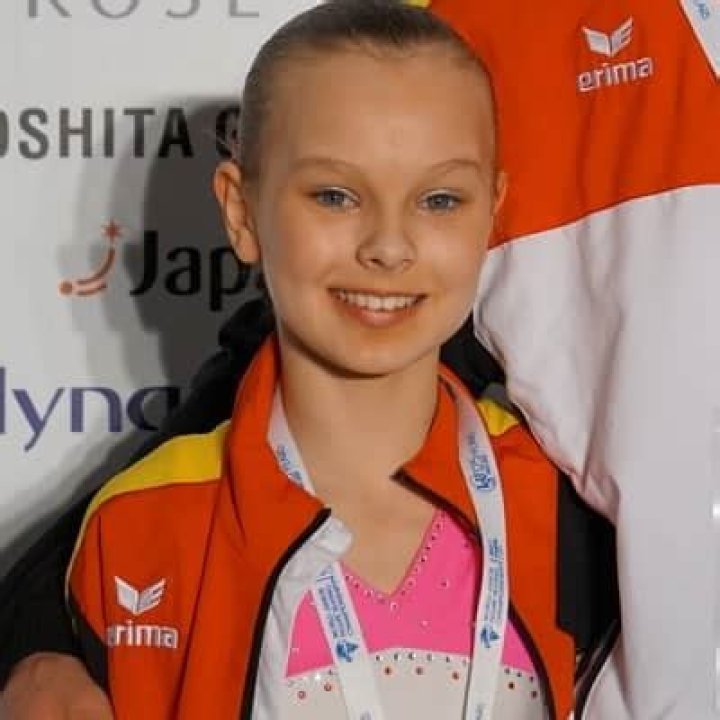 Talisa Thomalla Height, Weight, Net Worth, Age, Birthday, Wikipedia, Who, Instagram, Biography