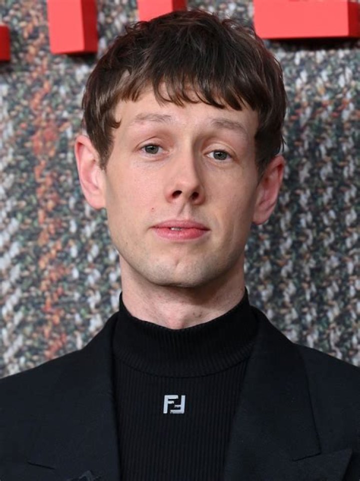 The Responder: Is Josh Finan From Liverpool? Wikipedia And Birthplace