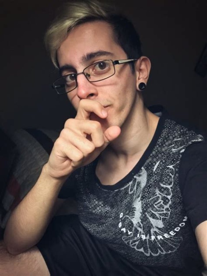 Tomas Arbillaga – Robleis Height, Weight, Net Worth, Age, Birthday, Wikipedia, Who, Nationality, Biography