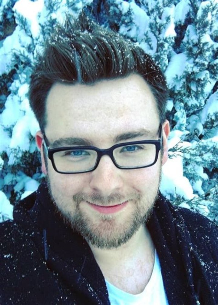 TomSka Height, Weight, Net Worth, Age, Birthday, Wikipedia, Who, Instagram, Biography