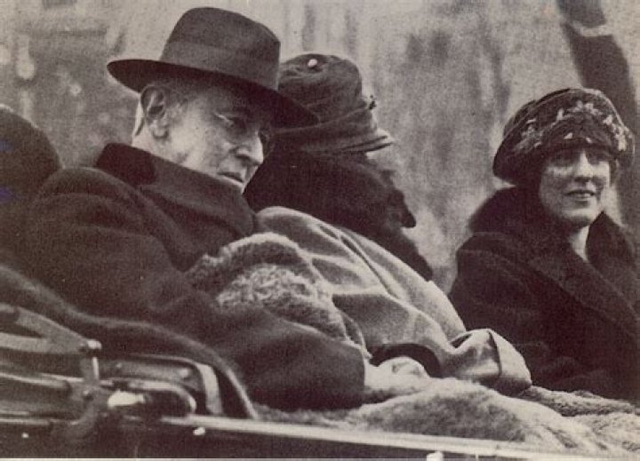 
Tony Wilson Cause of Death, How did Tony Wilson Die? 