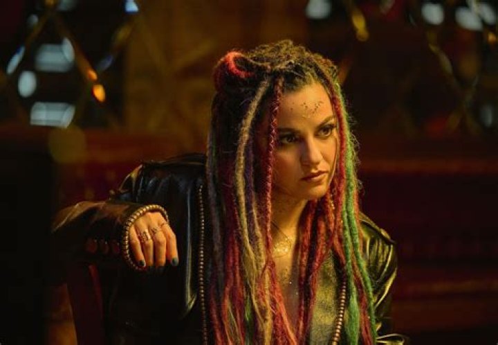 Triptych on Netflix: Release date, air time, plot, and more details explored