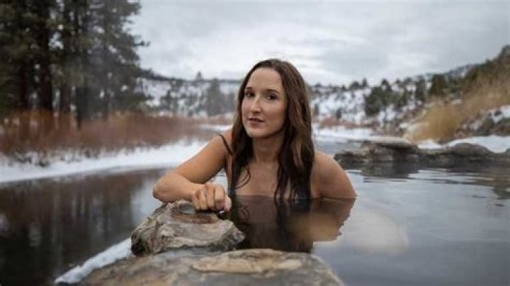 UMI Height, Age, Boyfriend, Biography, Wiki, Net Worth