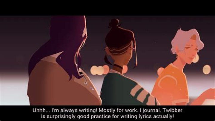 
We Are Ofk Age Rating, Parents Guide, Reviews, and More 