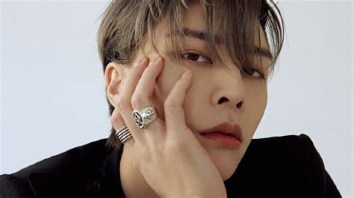 
“WE WON”: NCT Johnny to host Show! Music Core as a Special MC 