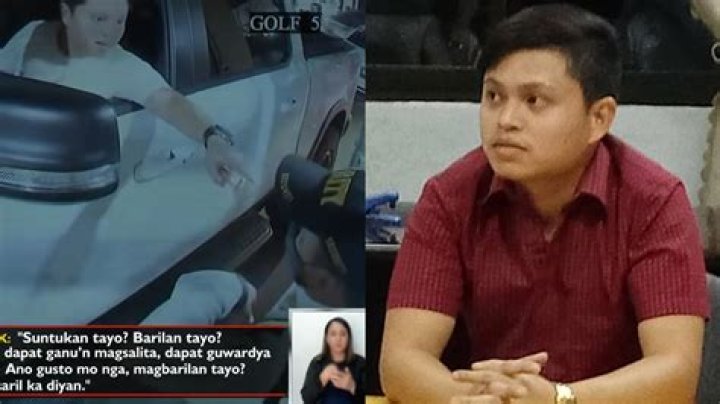
What Happened To Kurt Matthew Teves Son? Details To Know About Kurt Matthew Teves 