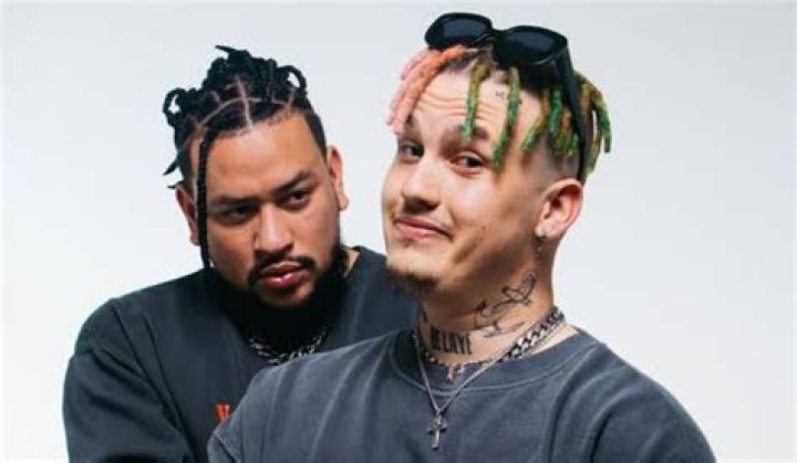 
What Happened To Rapper Costa Titch? Answered 