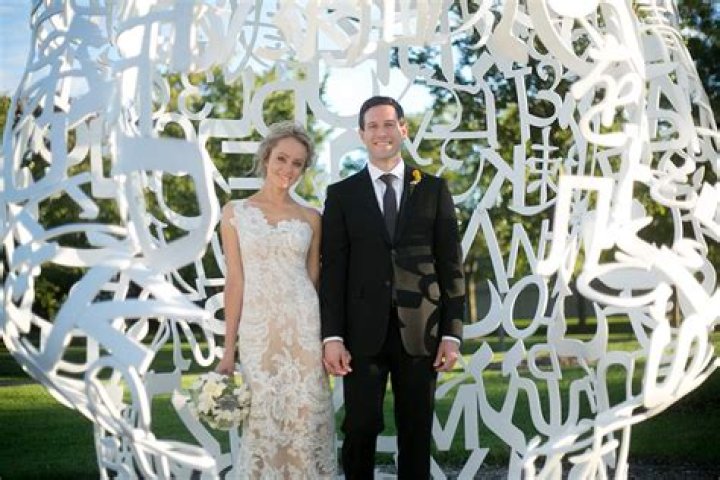 What Is Brandon Van Grack Sexuality – Is He Gay? Details About His Partner