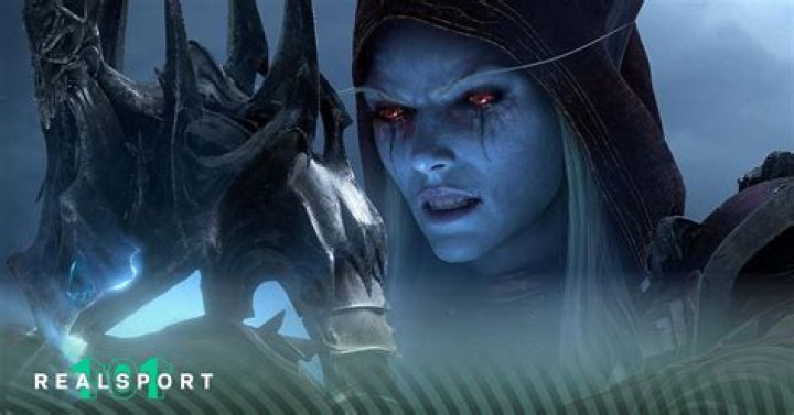 
When Will Shadowlands Season 4 End? 