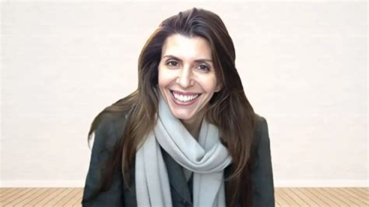 
Where Are Jennifer Dulos’s Children? What Happened to Jennifer Dulos Children? 