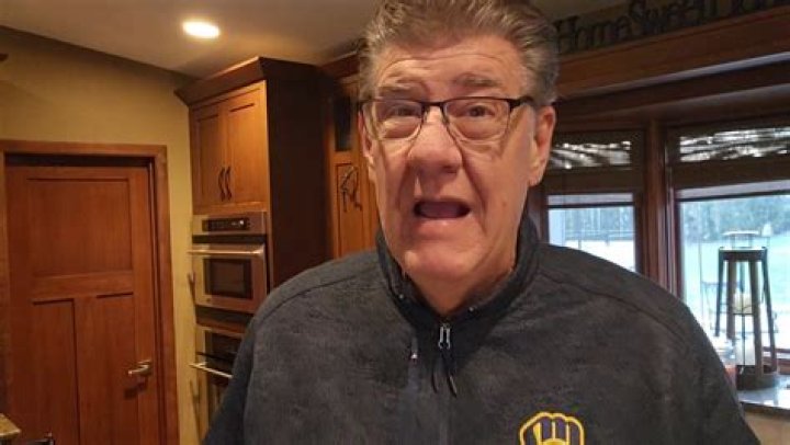 
Where Is Brian Reed Now? Details To Know About The Podcast Host 