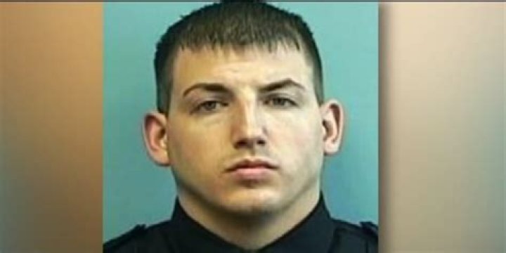 Where Is Wayne Jenkins Now? Baltimore Corrupt Cop From ‘We Own This City’