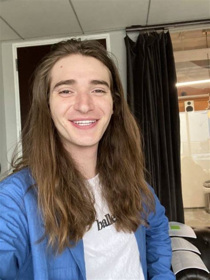 Who actually is Y2K rapper? Gender, Net Worth, Real Name